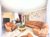 Ma-Cabane - Vente Maison Yerres, 140 m²