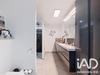 Ma-Cabane - Vente Maison Yerres, 140 m²