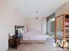 Ma-Cabane - Vente Maison Yerres, 140 m²