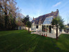 Ma-Cabane - Vente Maison YERRES, 165 m²