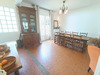 Ma-Cabane - Vente Maison YERRES, 197 m²