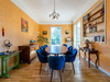 Ma-Cabane - Vente Maison YERRES, 190 m²