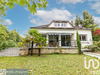 Ma-Cabane - Vente Maison Yerres, 132 m²