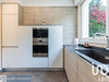 Ma-Cabane - Vente Maison Yerres, 132 m²