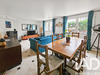 Ma-Cabane - Vente Maison Yerres, 89 m²