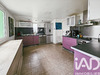 Ma-Cabane - Vente Maison Yerres, 89 m²