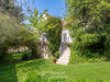 Ma-Cabane - Vente Maison YERRES, 174 m²
