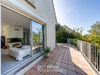 Ma-Cabane - Vente Maison YERRES, 174 m²