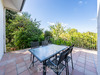Ma-Cabane - Vente Maison YERRES, 174 m²