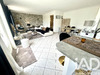 Ma-Cabane - Vente Maison Yerres, 90 m²