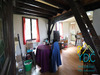 Ma-Cabane - Vente Maison Yerville, 75 m²