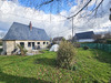 Ma-Cabane - Vente Maison Yerville, 63 m²