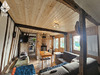 Ma-Cabane - Vente Maison Yerville, 63 m²