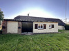 Ma-Cabane - Vente Maison Yerville, 145 m²
