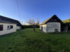 Ma-Cabane - Vente Maison Yerville, 145 m²