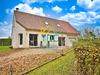 Ma-Cabane - Vente Maison Yerville, 128 m²