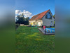 Ma-Cabane - Vente Maison Yerville, 128 m²