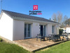 Ma-Cabane - Vente Maison YERVILLE, 81 m²