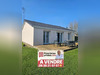 Ma-Cabane - Vente Maison YERVILLE, 81 m²