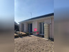 Ma-Cabane - Vente Maison YERVILLE, 81 m²