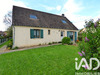 Ma-Cabane - Vente Maison Yerville, 130 m²
