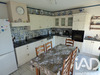 Ma-Cabane - Vente Maison Yerville, 130 m²