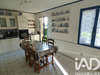 Ma-Cabane - Vente Maison Yerville, 130 m²