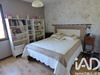 Ma-Cabane - Vente Maison Yerville, 130 m²