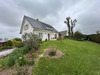 Ma-Cabane - Vente Maison Yerville, 143 m²