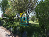 Ma-Cabane - Vente Maison Yerville, 162 m²
