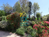 Ma-Cabane - Vente Maison Yerville, 162 m²