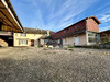 Ma-Cabane - Vente Maison Yerville, 241 m²
