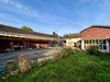 Ma-Cabane - Vente Maison Yerville, 241 m²