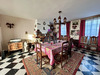 Ma-Cabane - Vente Maison Yerville, 241 m²