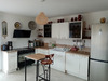 Ma-Cabane - Vente Maison YERVILLE, 122 m²
