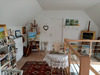 Ma-Cabane - Vente Maison YERVILLE, 122 m²