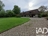 Ma-Cabane - Vente Maison Yerville, 110 m²