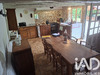 Ma-Cabane - Vente Maison Yerville, 110 m²