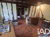 Ma-Cabane - Vente Maison Yerville, 110 m²