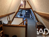 Ma-Cabane - Vente Maison Yerville, 110 m²