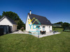 Ma-Cabane - Vente Maison Yerville, 114 m²