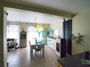 Ma-Cabane - Vente Maison Yerville, 114 m²