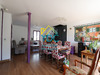 Ma-Cabane - Vente Maison Yerville, 130 m²