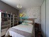 Ma-Cabane - Vente Maison Yerville, 130 m²
