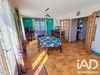 Ma-Cabane - Vente Maison Yerville, 110 m²