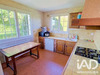 Ma-Cabane - Vente Maison Yerville, 110 m²