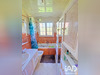 Ma-Cabane - Vente Maison Yerville, 110 m²
