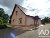 Ma-Cabane - Vente Maison Yerville, 90 m²