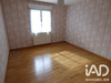 Ma-Cabane - Vente Maison Yerville, 90 m²