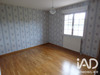 Ma-Cabane - Vente Maison Yerville, 90 m²